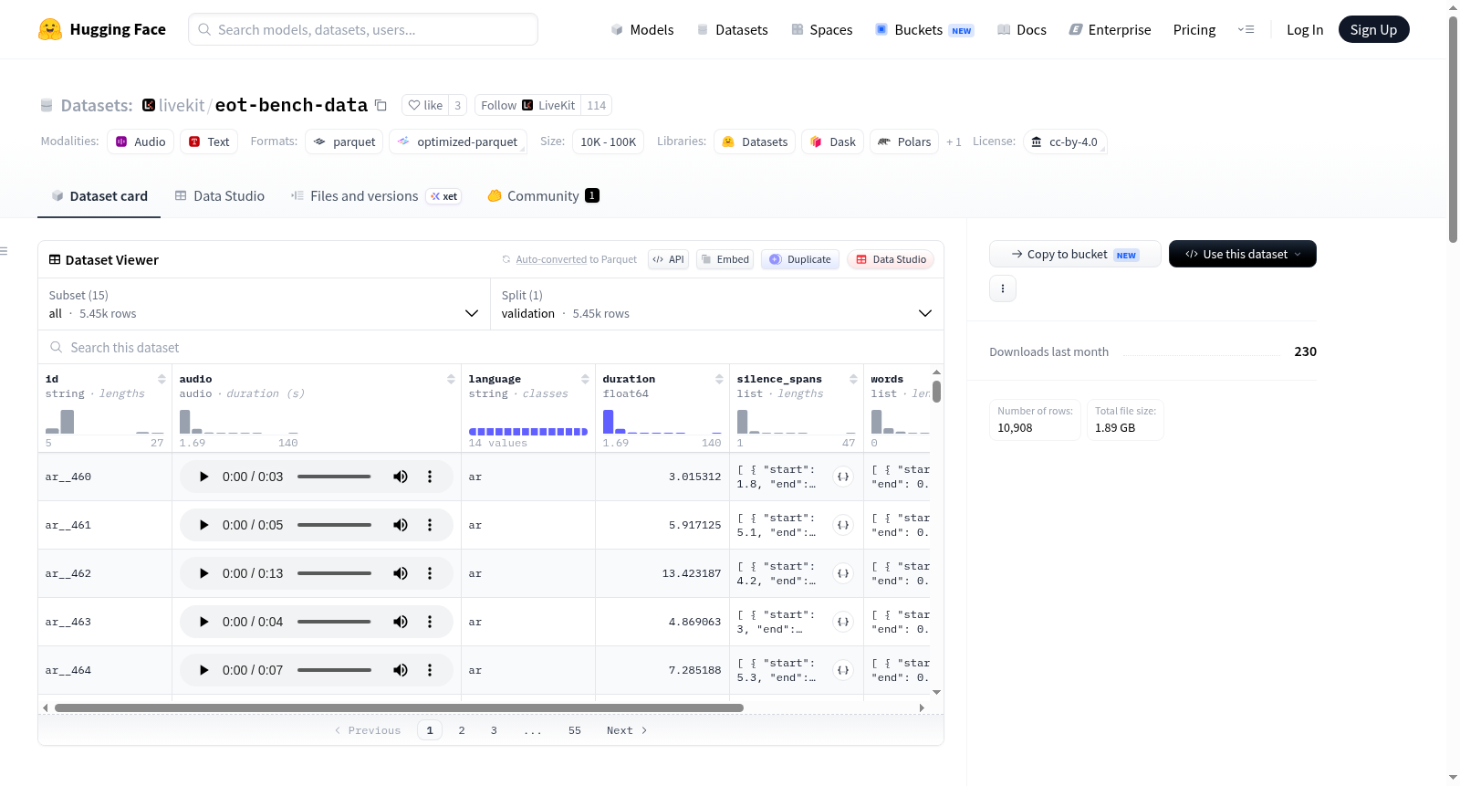 livekit/eot-bench-data 数据集图片
