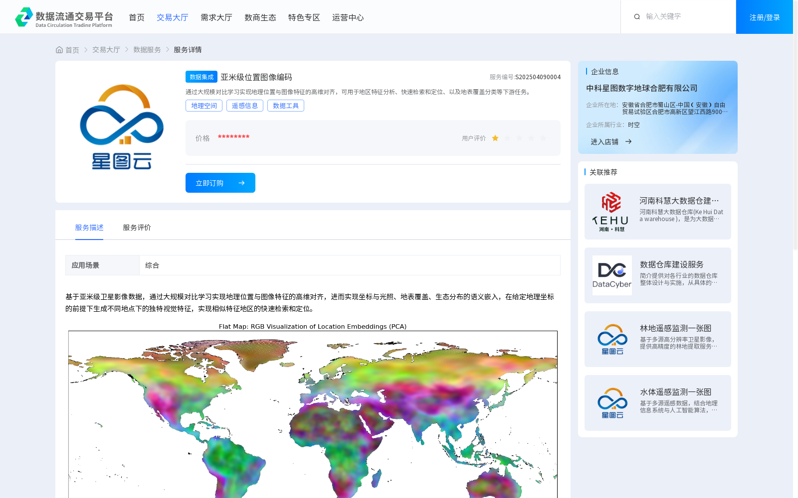 main_image_url