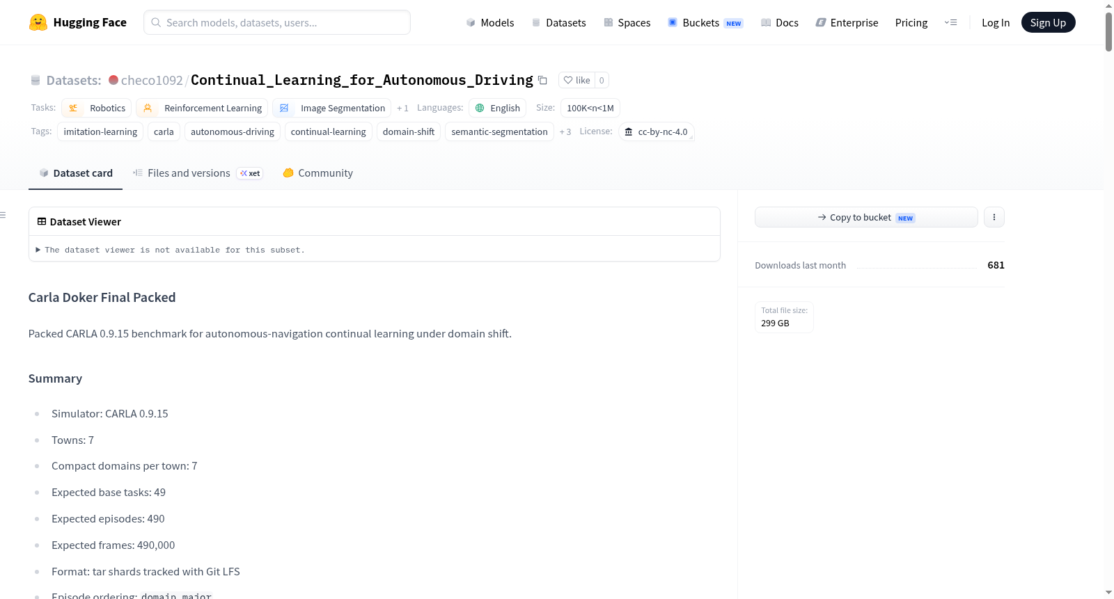 checo1092/Continual_Learning_for_Autonomous_Driving 数据集图片