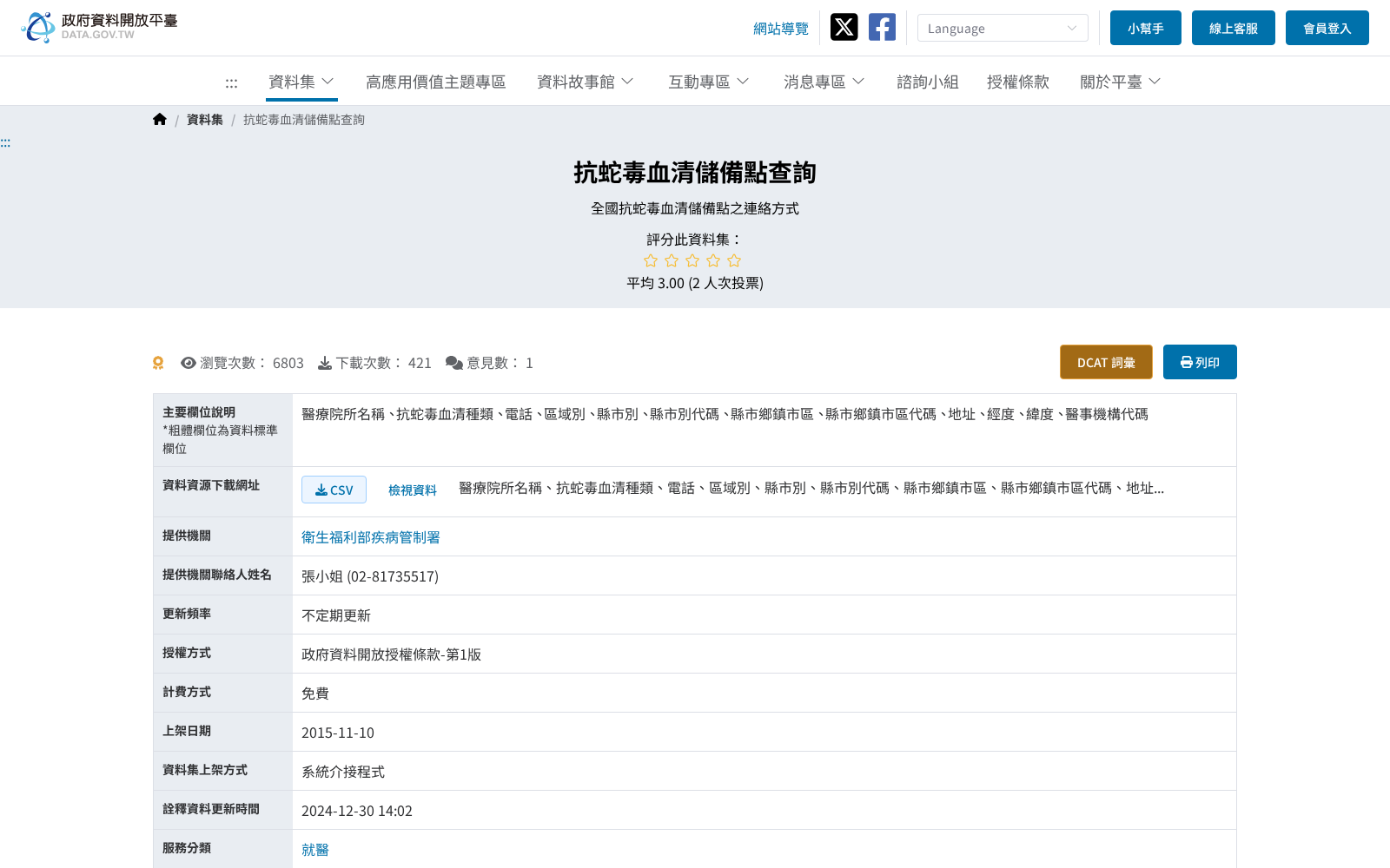 main_image_url