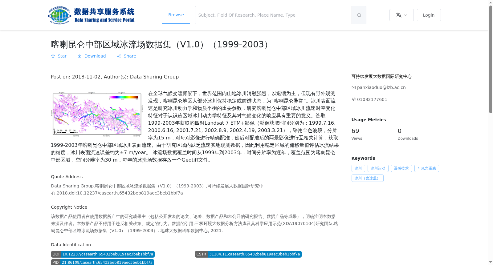 main_image_url