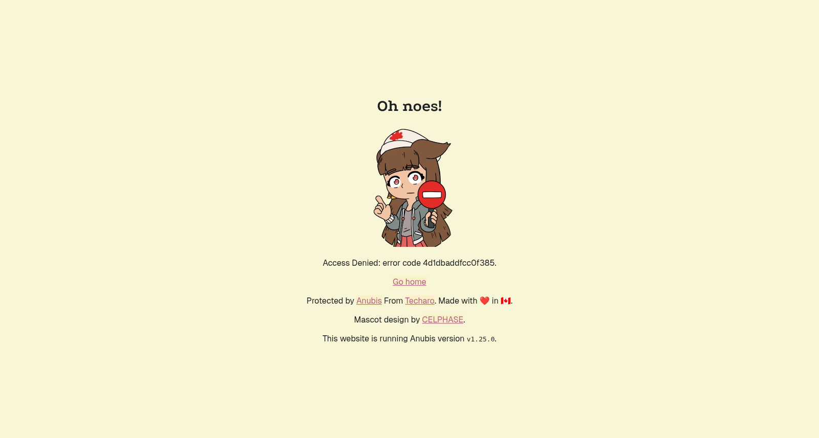 Goodreads-books 数据集图片