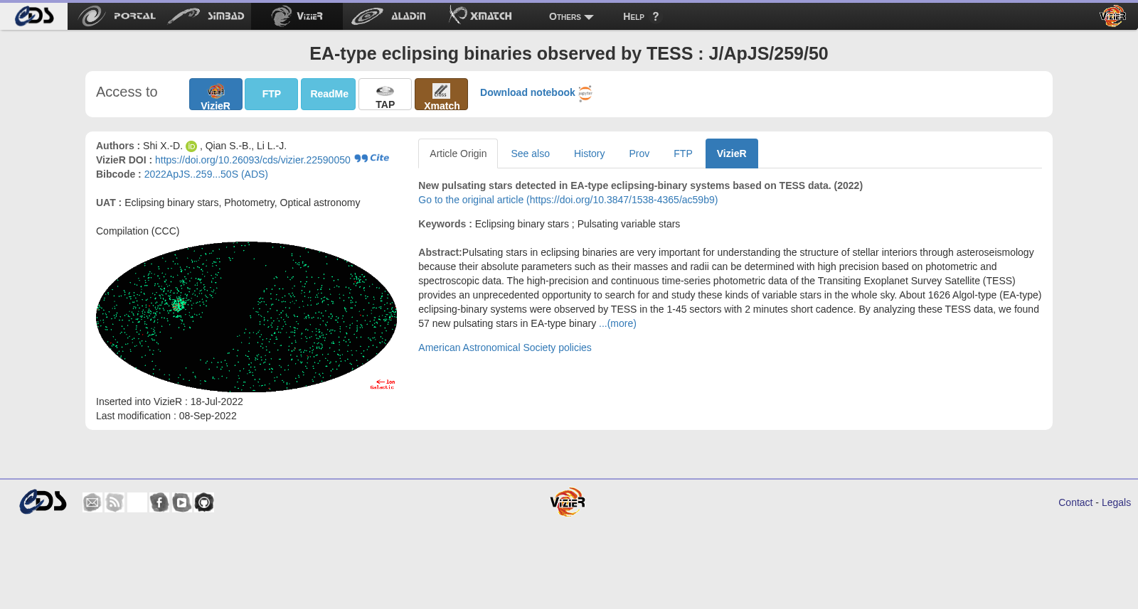 main_image_url