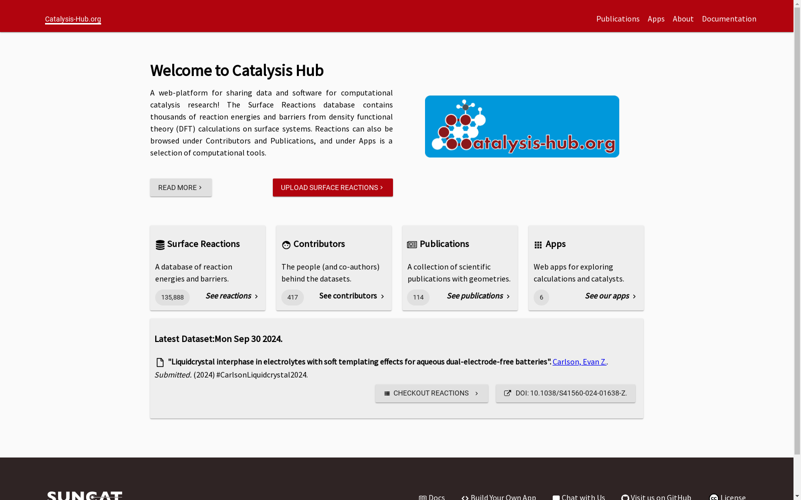 main_image_url