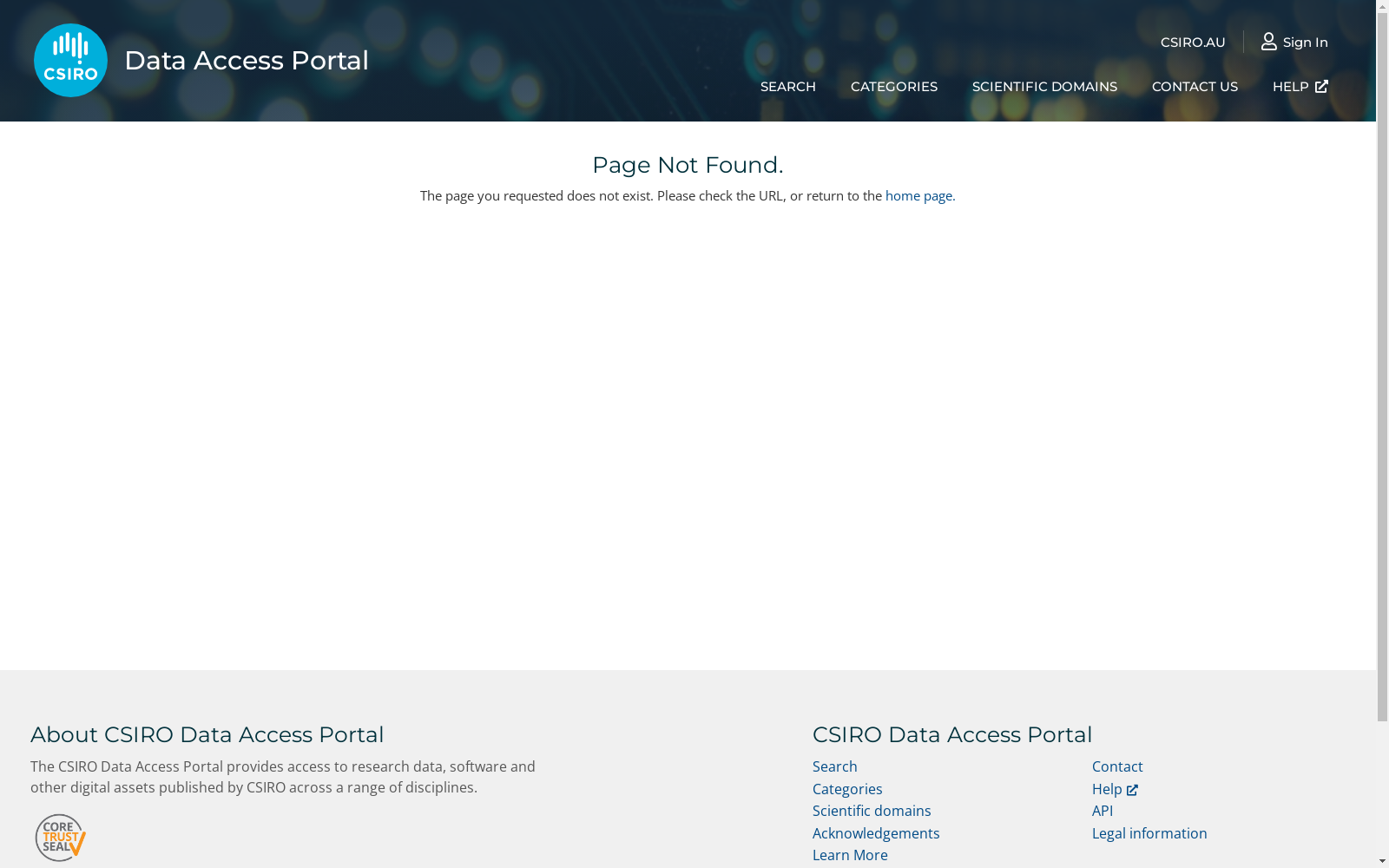 main_image_url