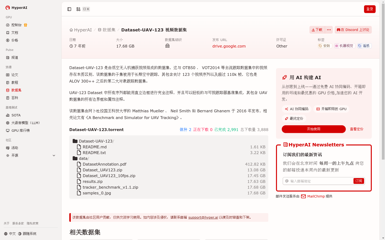 main_image_url