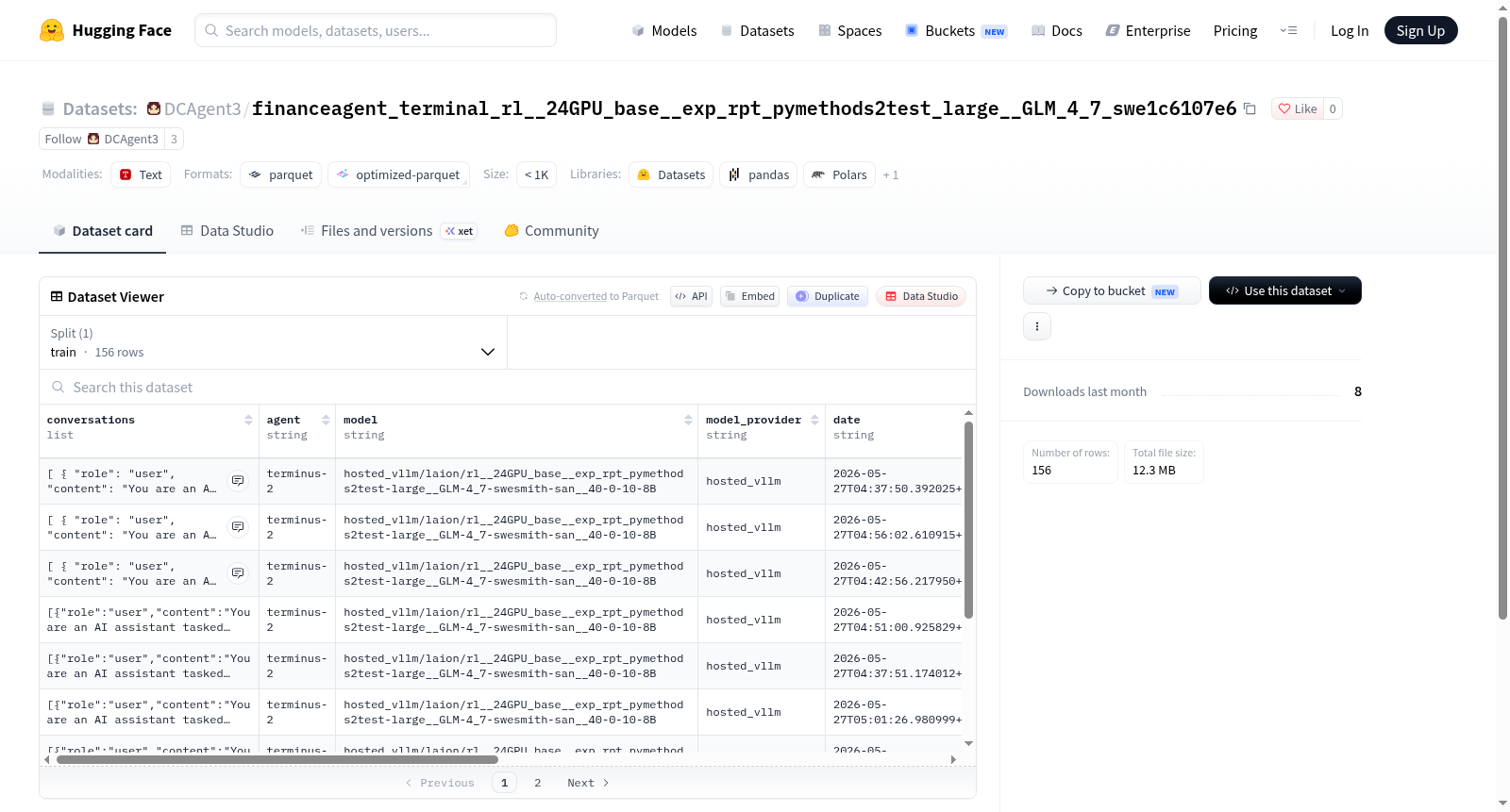 DCAgent3/financeagent_terminal_rl__24GPU_base__exp_rpt_pymethods2test_large__GLM_4_7_swe1c6107e6 数据集图片