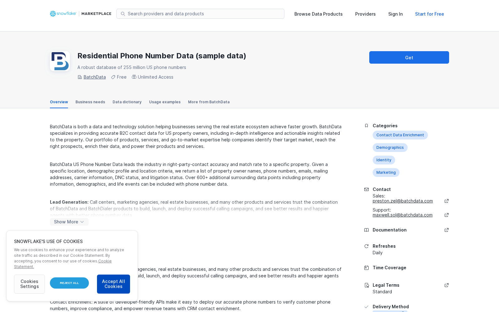 main_image_url