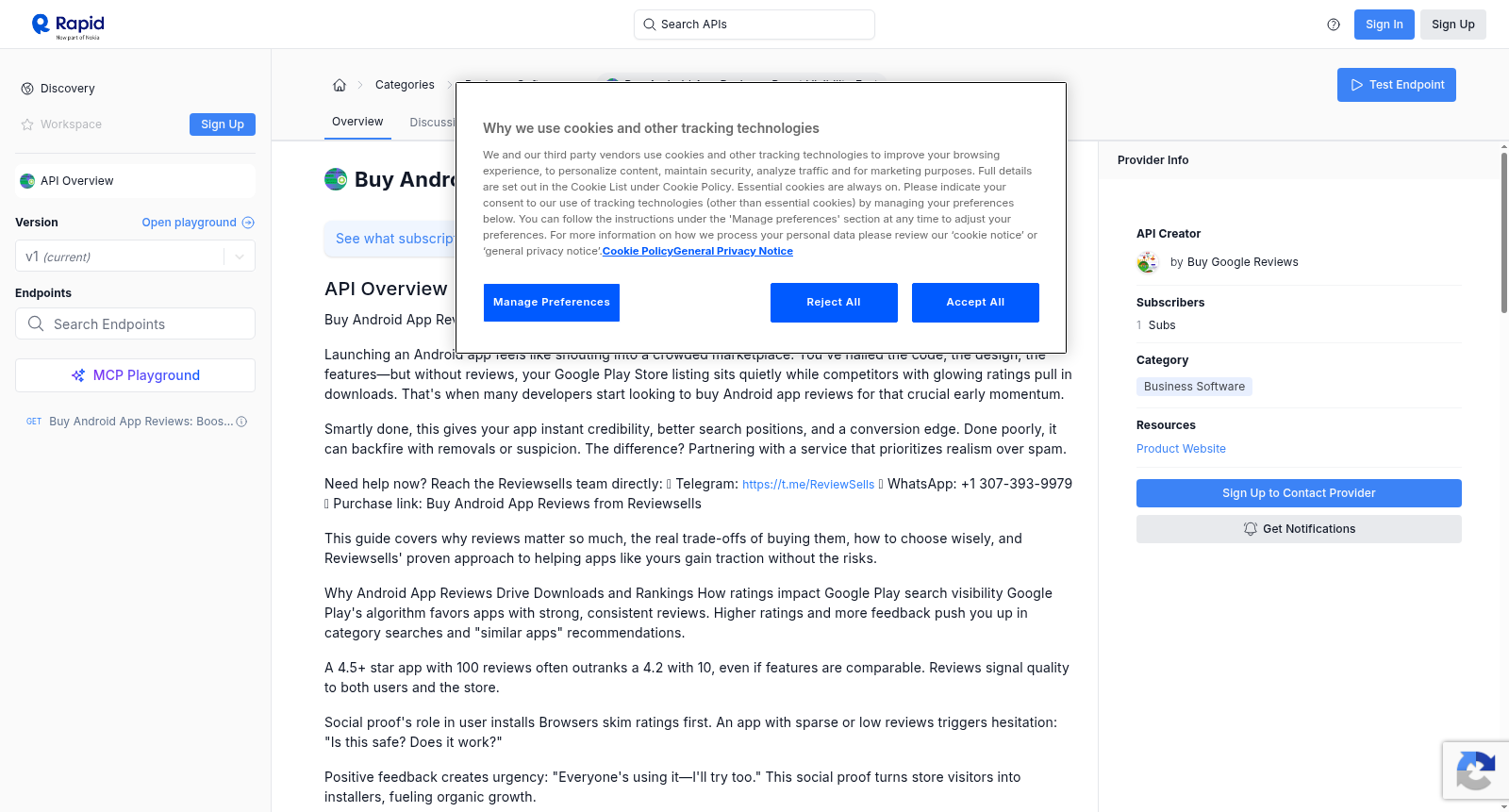 Buy Android App Reviews: Boost Visibility Fast 数据集图片