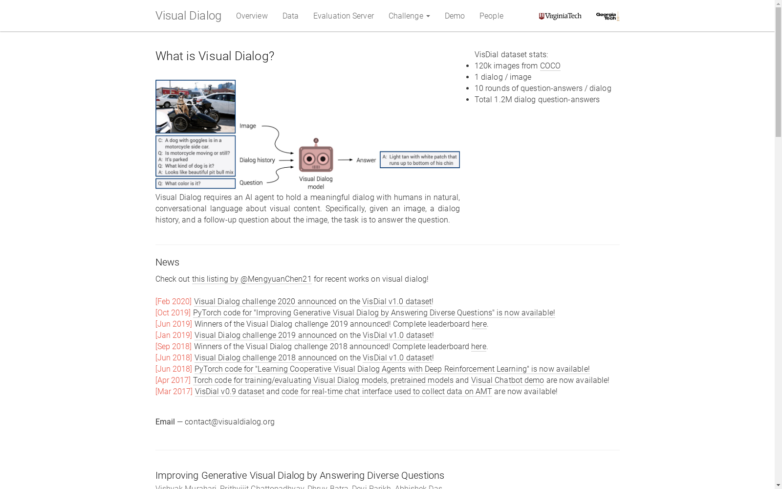 main_image_url