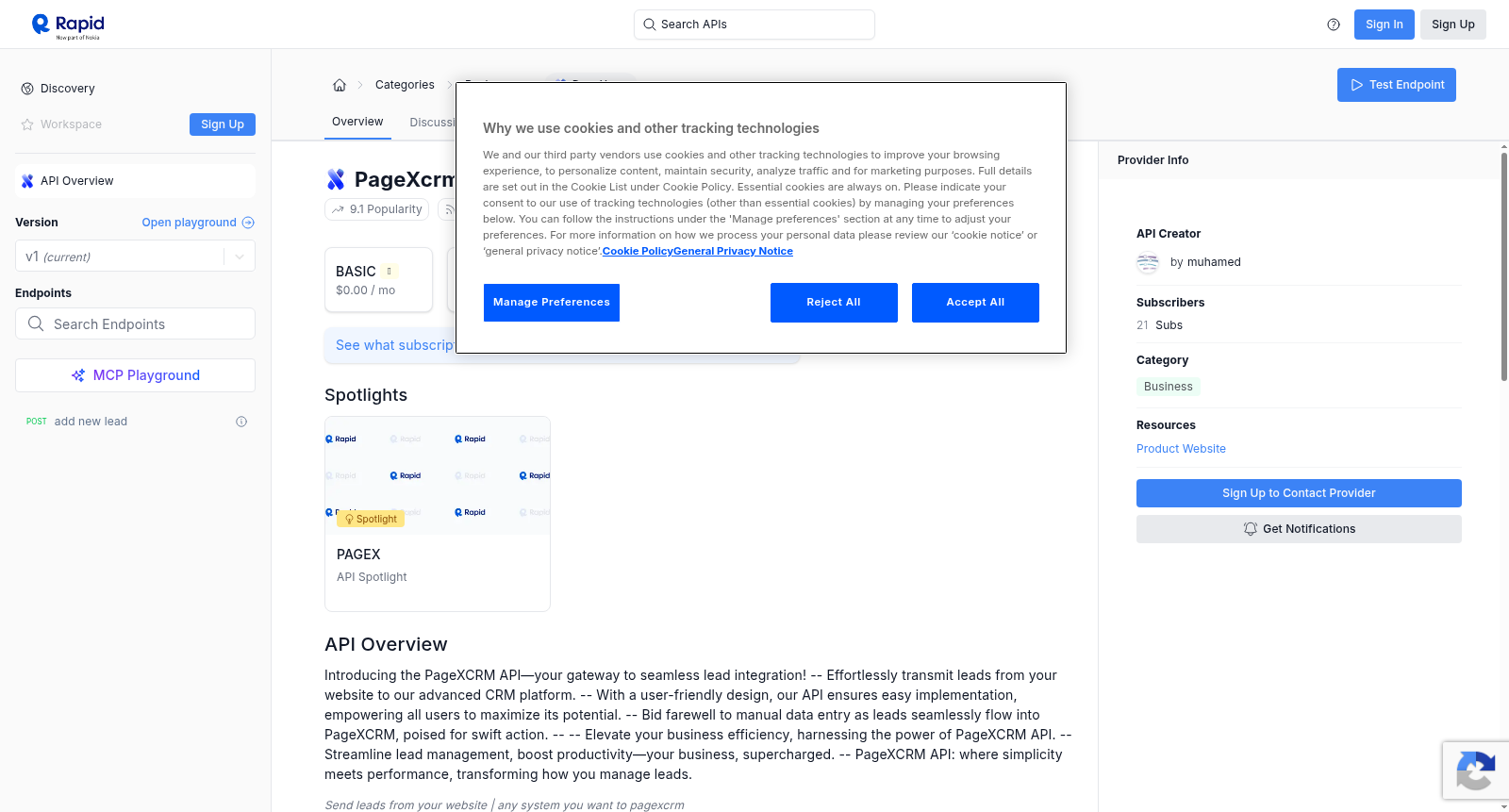 PageXcrm 数据集图片