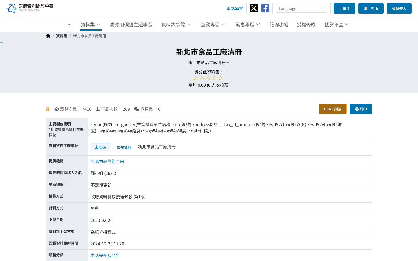 main_image_url