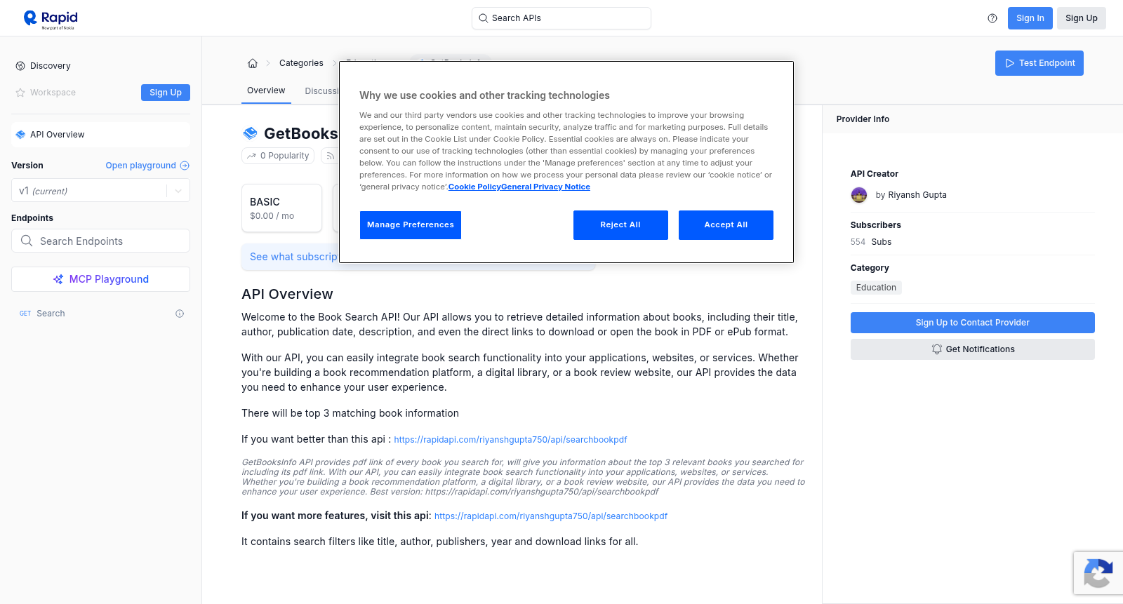 GetBooksInfo 数据集图片