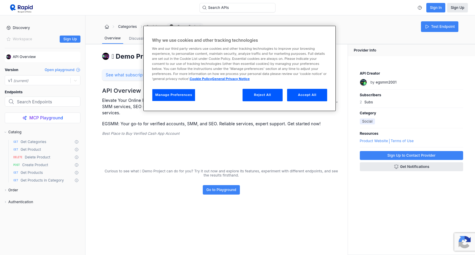 👋 Demo Project 数据集图片