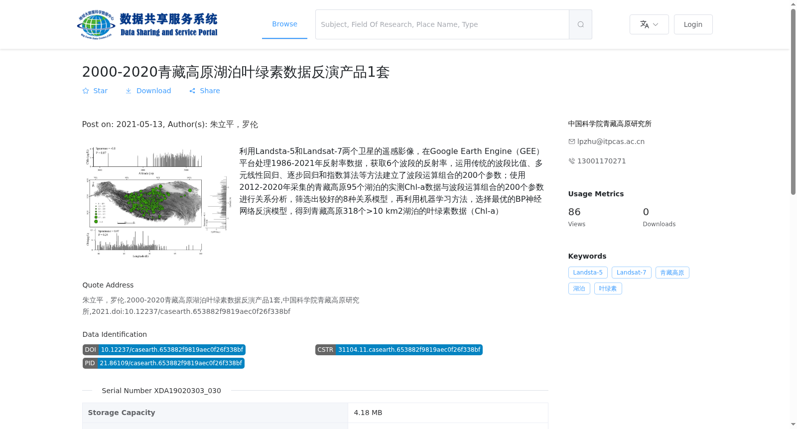 main_image_url
