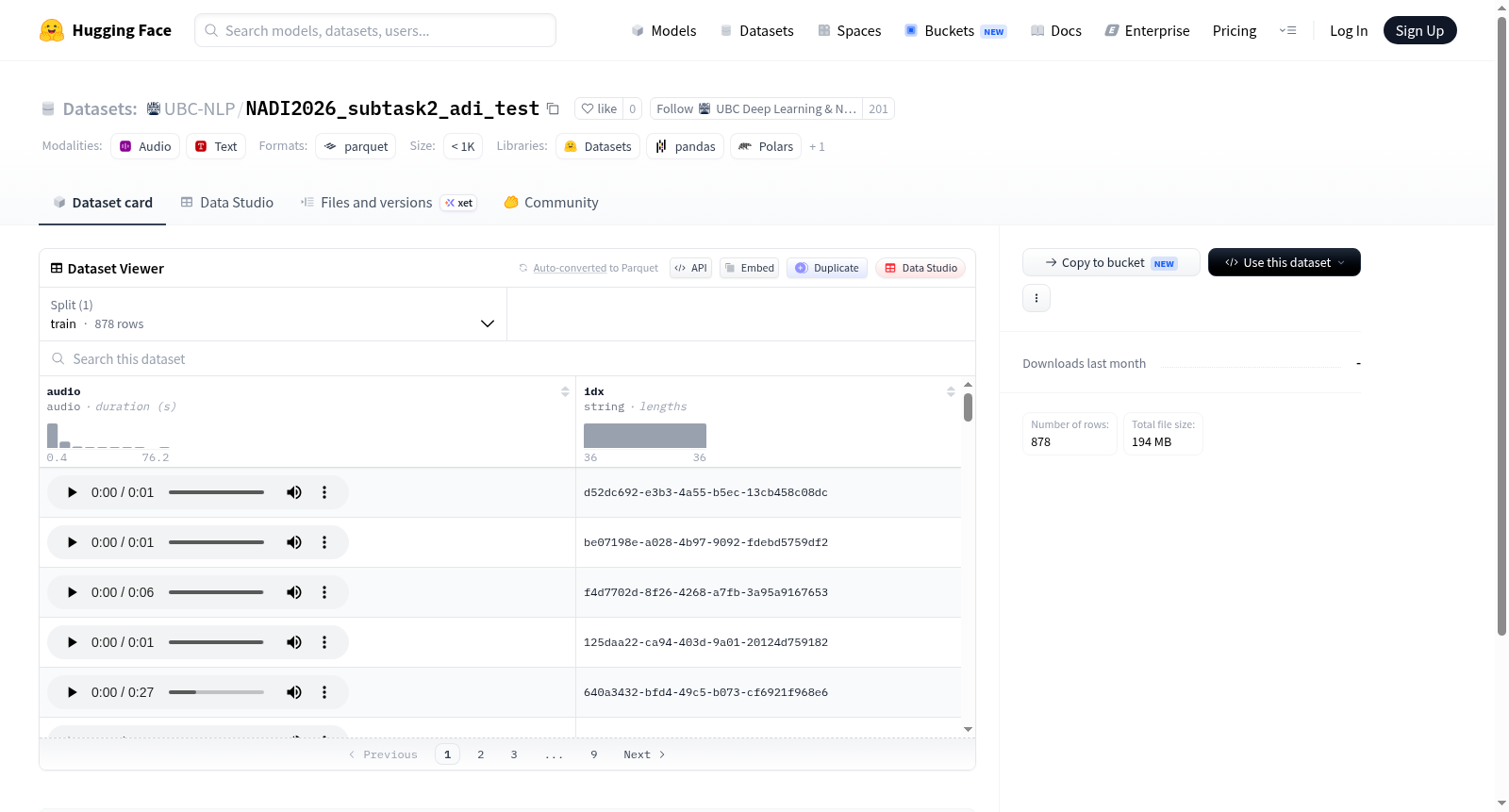 NADI2026_subtask2_adi_test 数据集图片