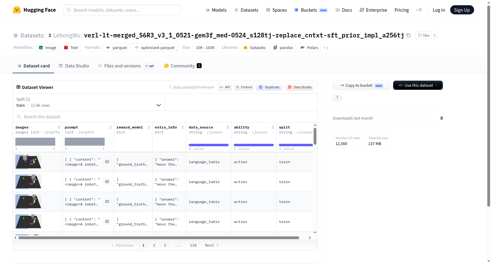 LehongWu/verl-lt-merged_S6R3_v3_1_0521-gem3f_med-0524_s128tj-replace_cntxt-sft_prior_impl_a256tj 数据集图片