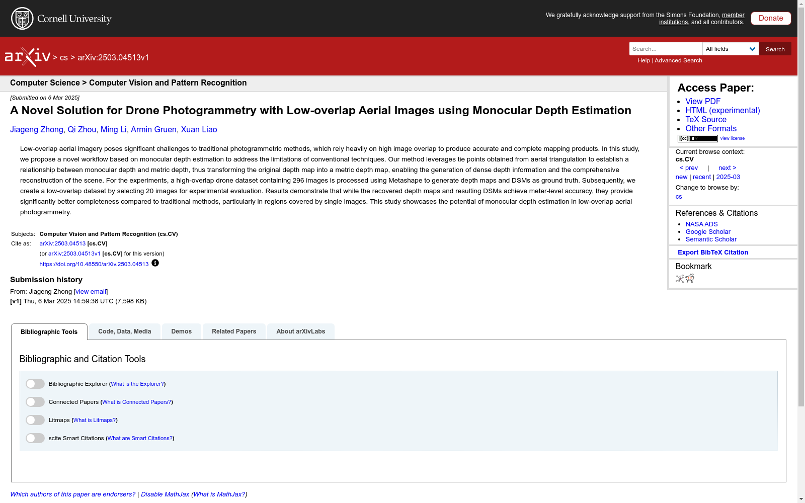 main_image_url