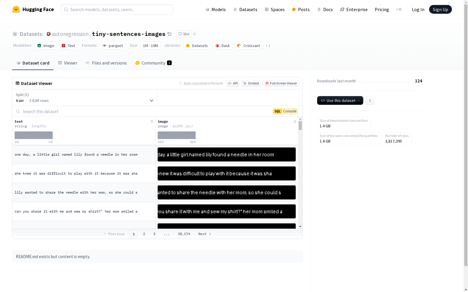main_image_url