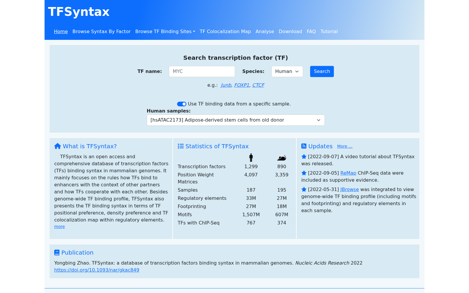 TFSyntax 数据集图片