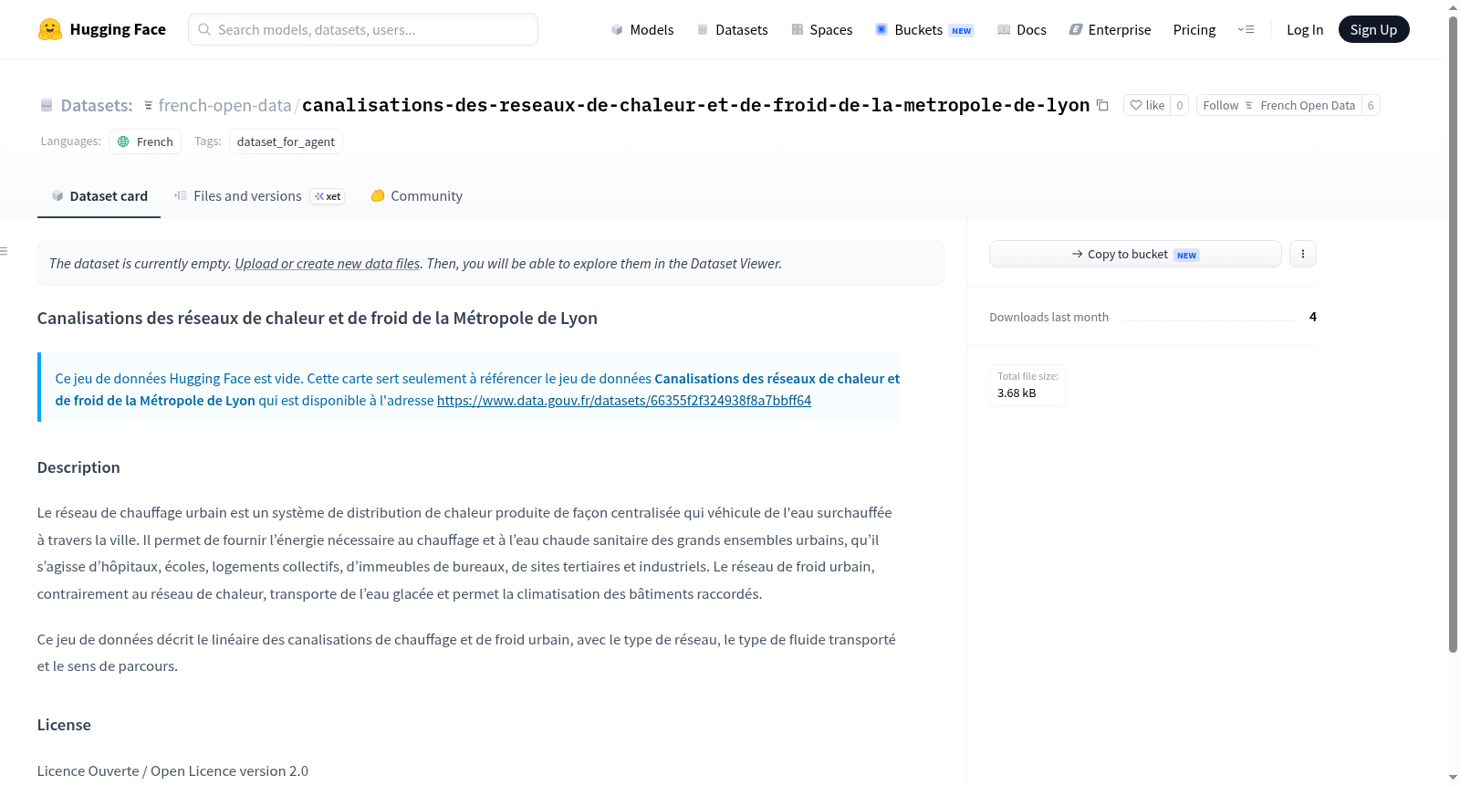 Data-Gouv-FR/canalisations-des-reseaux-de-chaleur-et-de-froid-de-la-metropole-de-lyon 数据集图片
