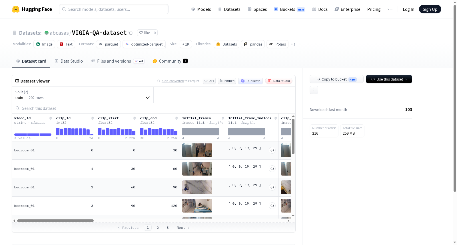 abcasas/VIGIA-QA-dataset 数据集图片