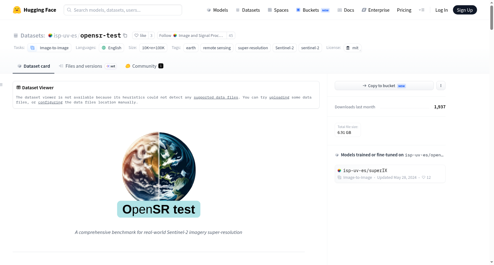 isp-uv-es/opensr-test 数据集图片
