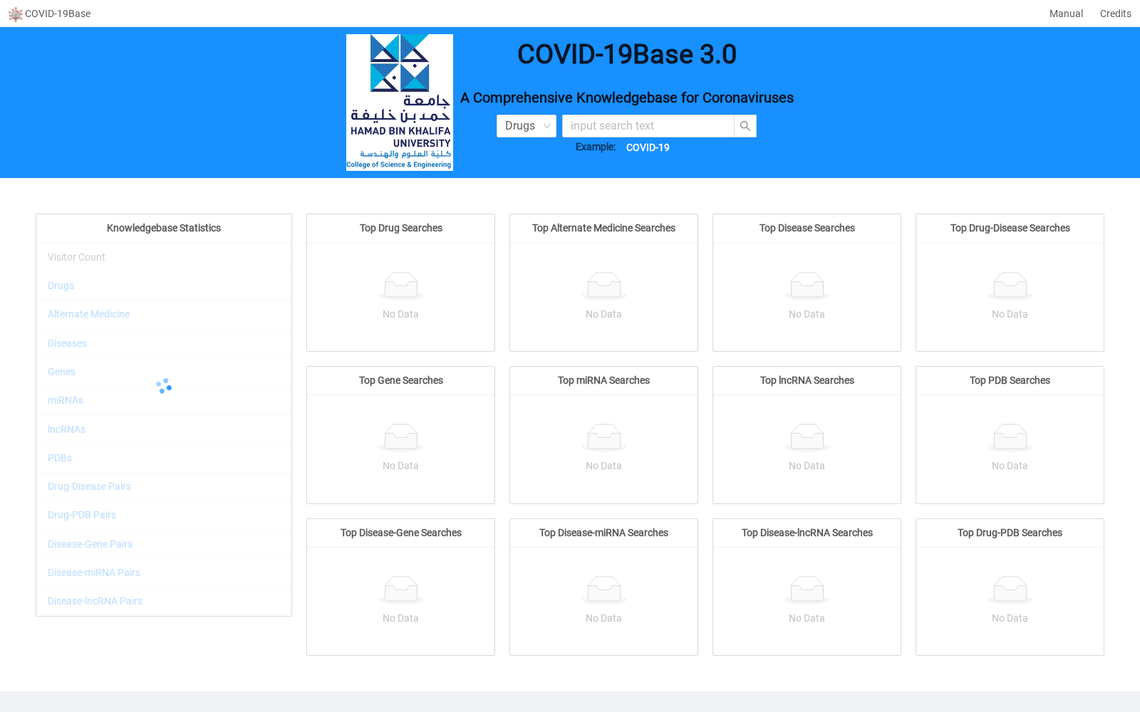 COVID-19Base 数据集图片