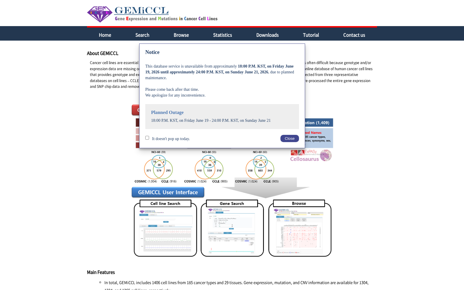 GEMiCCL 数据集图片
