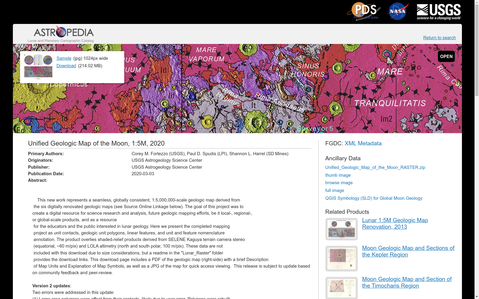 main_image_url