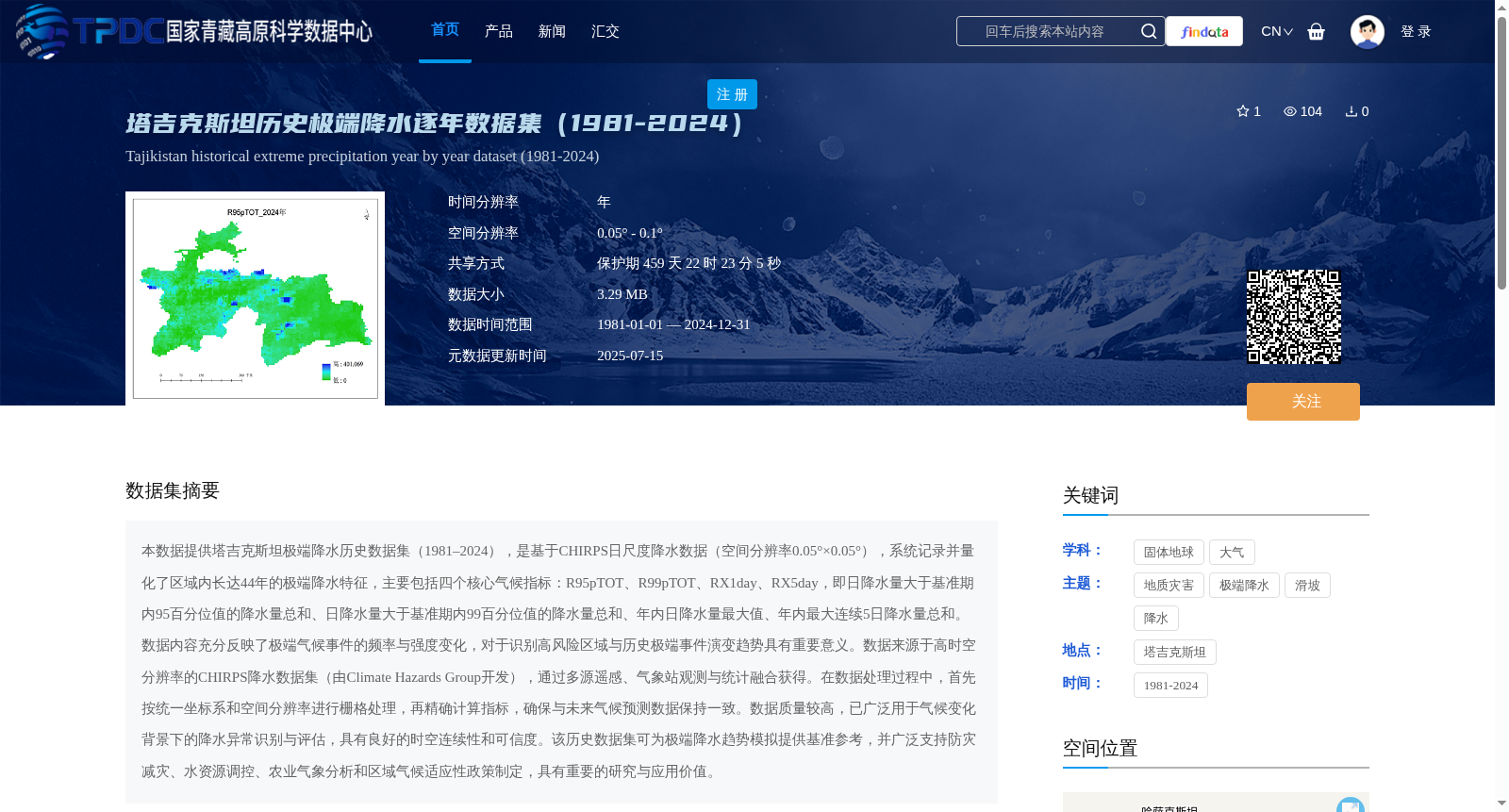 main_image_url