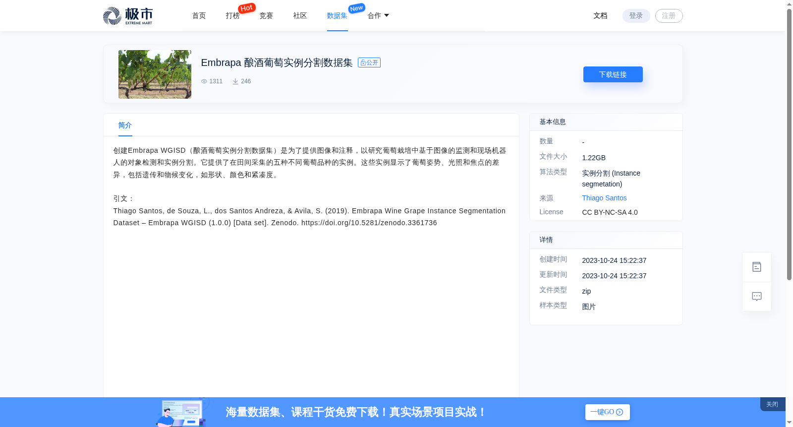 main_image_url