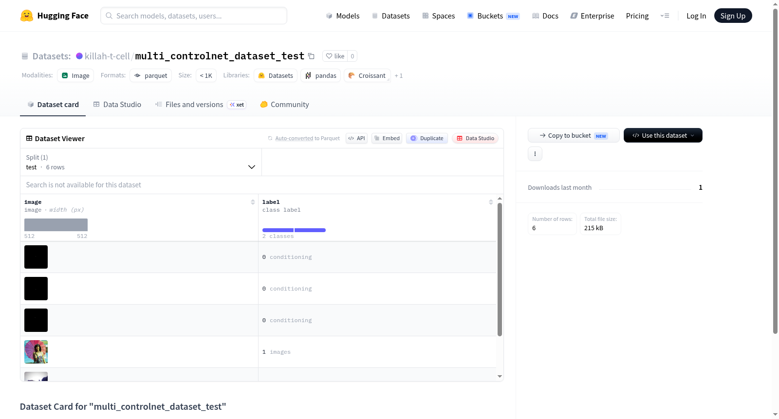 killah-t-cell/multi_controlnet_dataset_test 数据集图片
