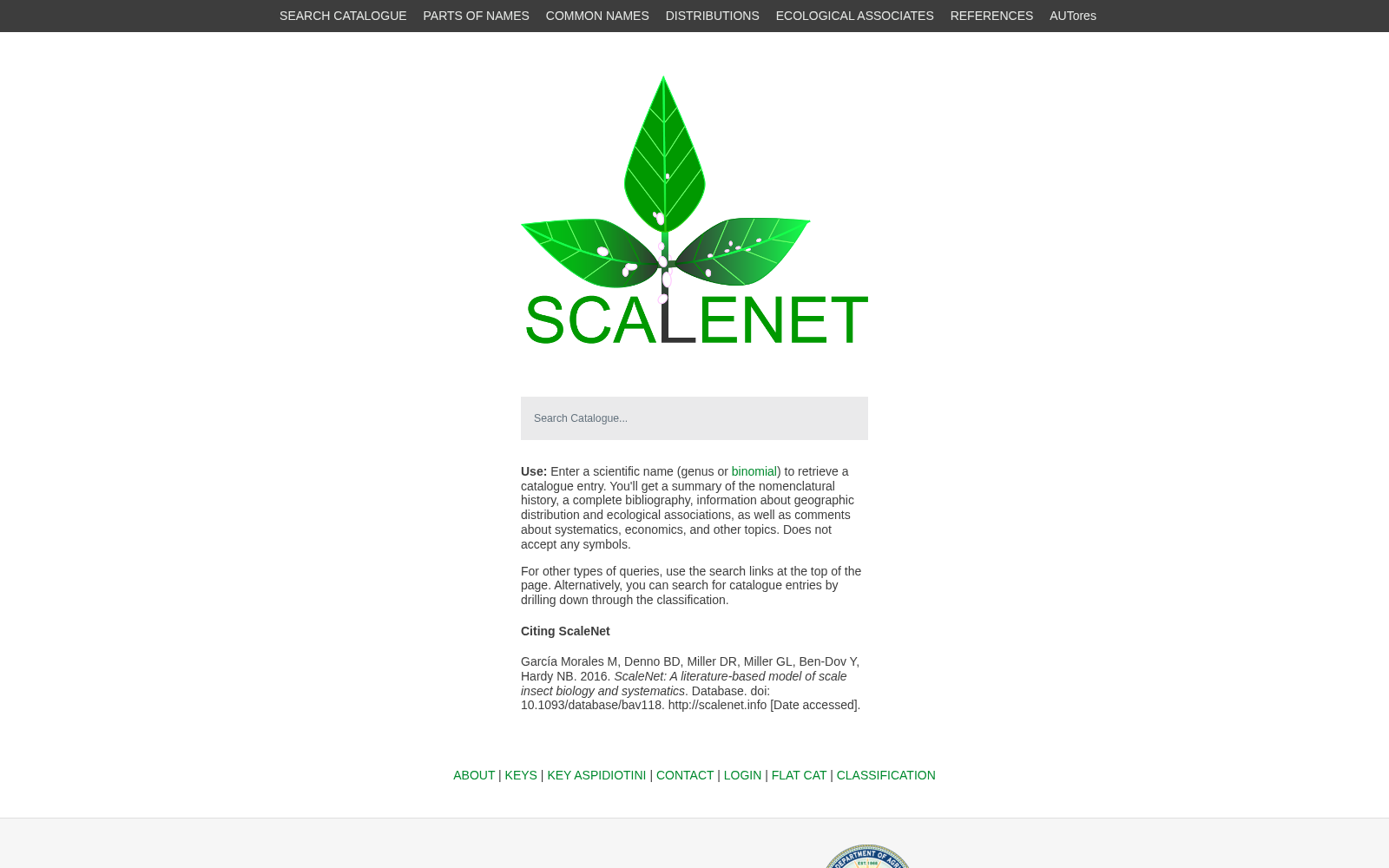 ScaleNet 数据集图片