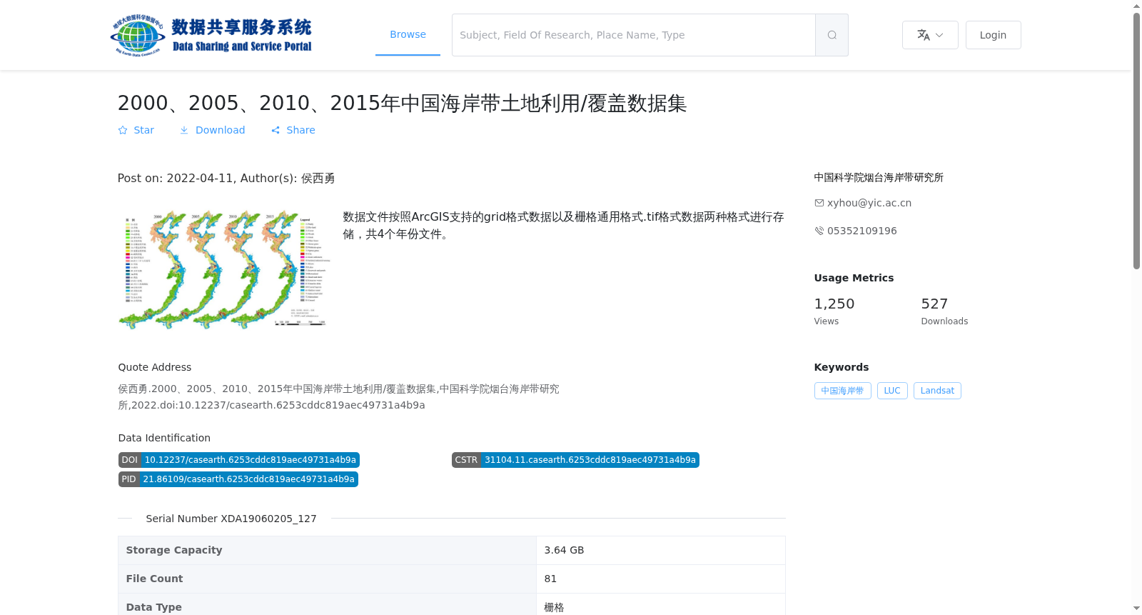 main_image_url