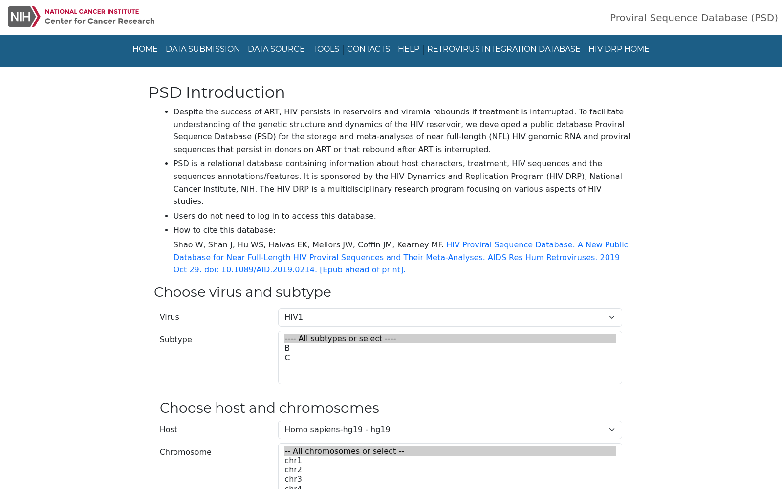 PSD 数据集图片