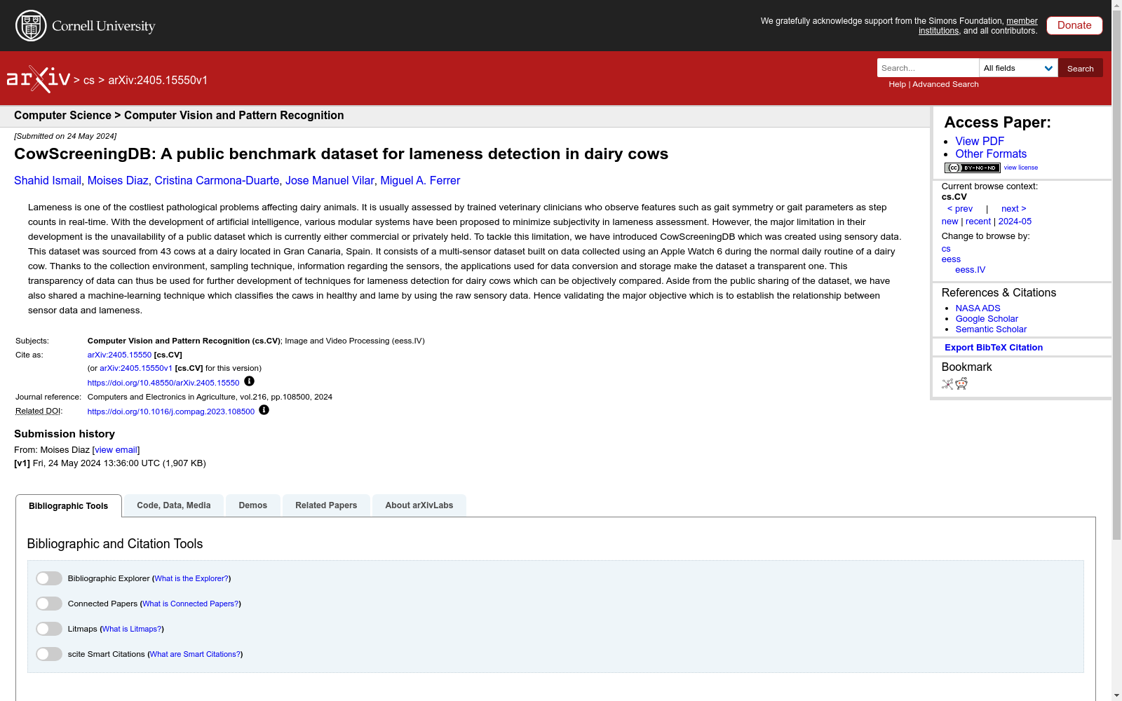 main_image_url