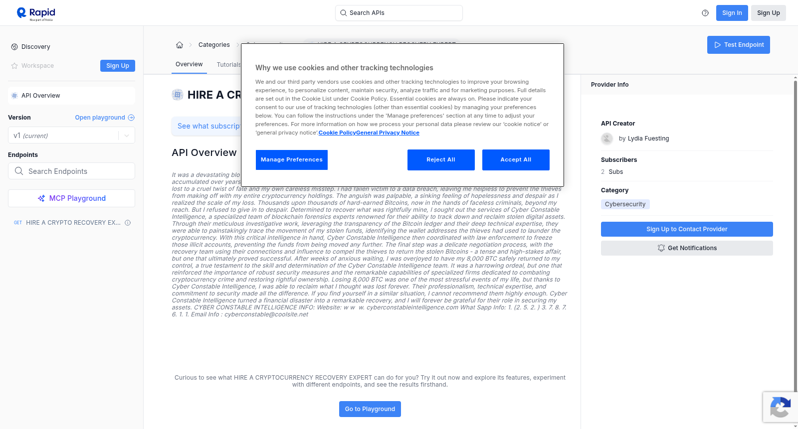 HIRE A CRYPTOCURRENCY RECOVERY EXPERT 数据集图片