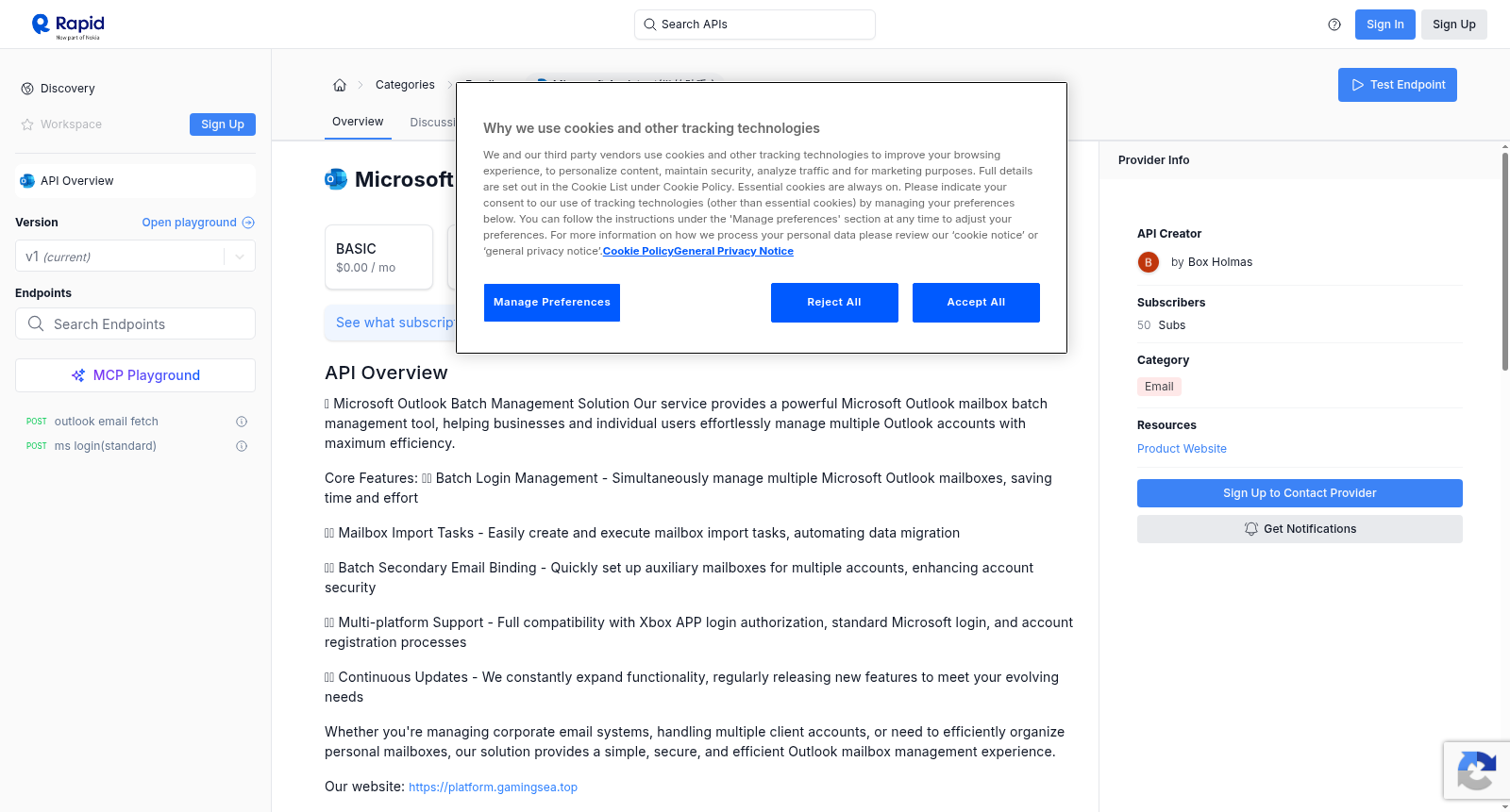 Microsoft Assistant(微软助手 ) 数据集图片