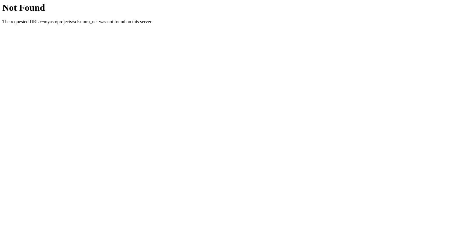 main_image_url