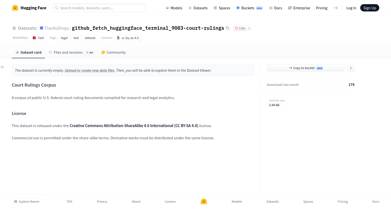 github_fetch_huggingface_terminal_9083-court-rulings 数据集图片