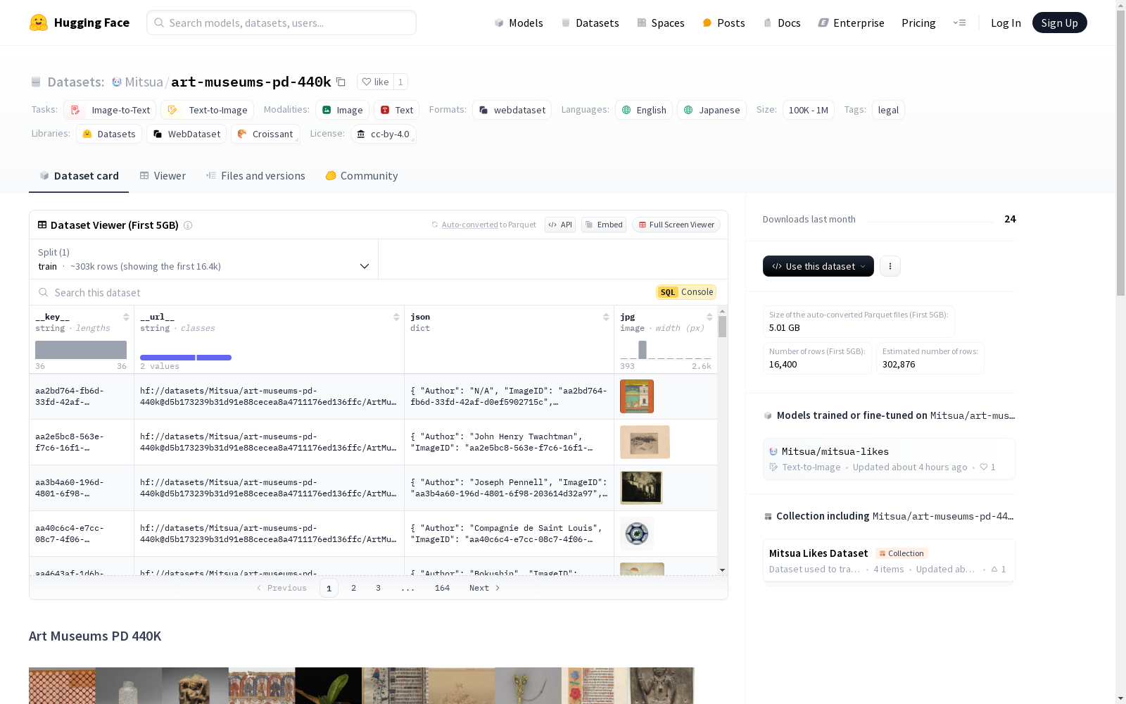 main_image_url