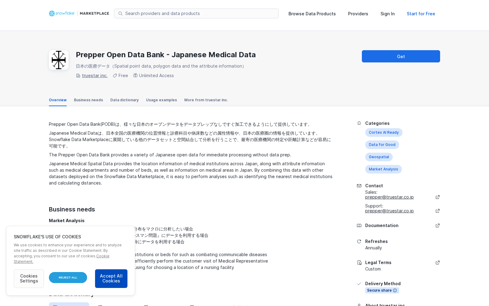 main_image_url