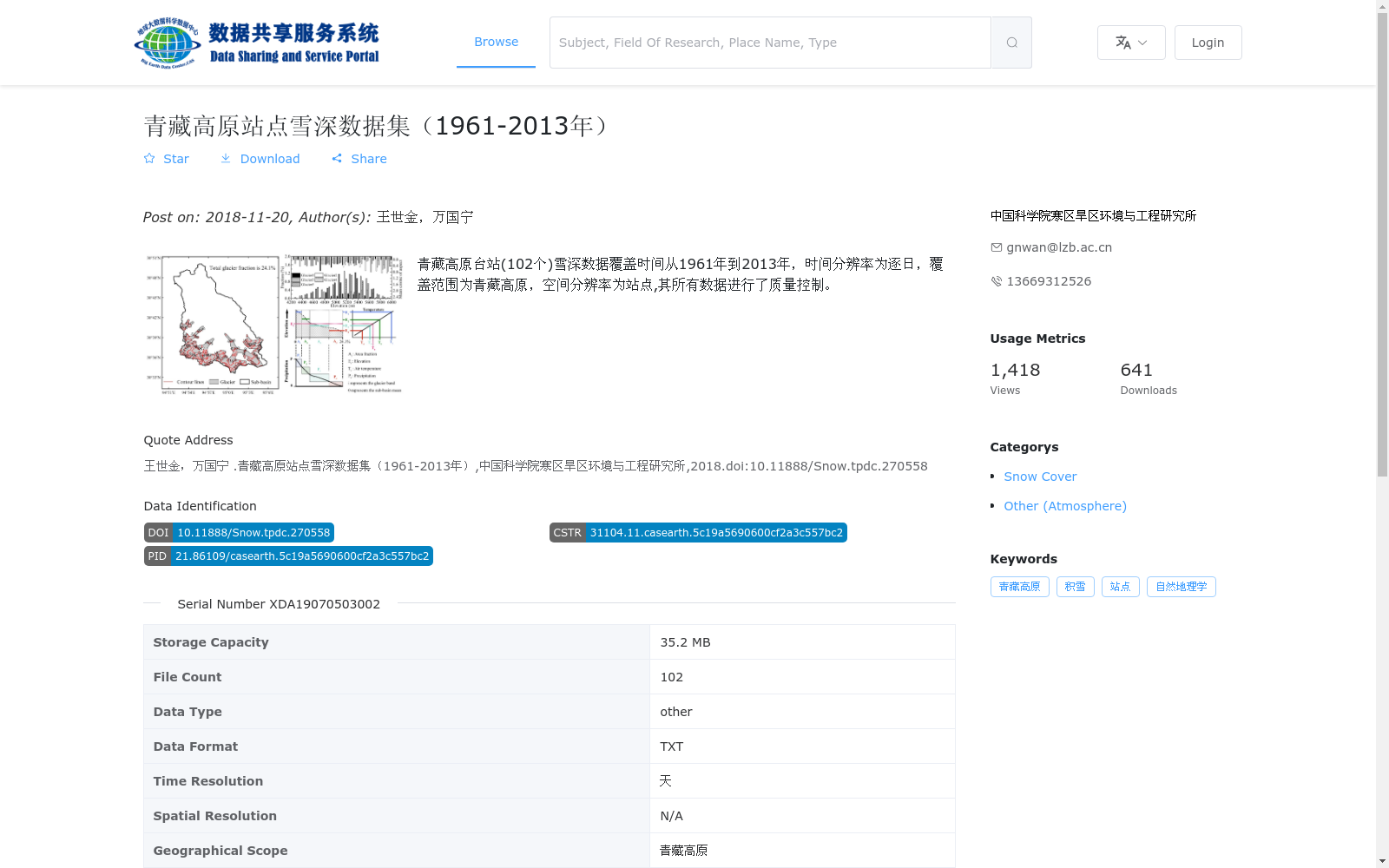 main_image_url
