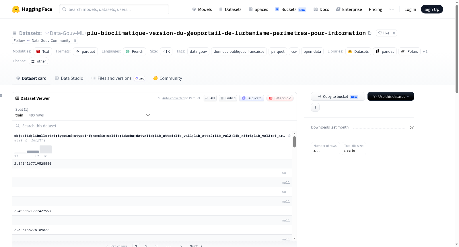 Data-Gouv-FR/plu-bioclimatique-version-du-geoportail-de-lurbanisme-perimetres-pour-information 数据集图片