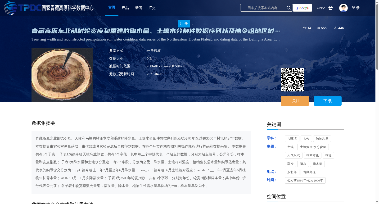 main_image_url