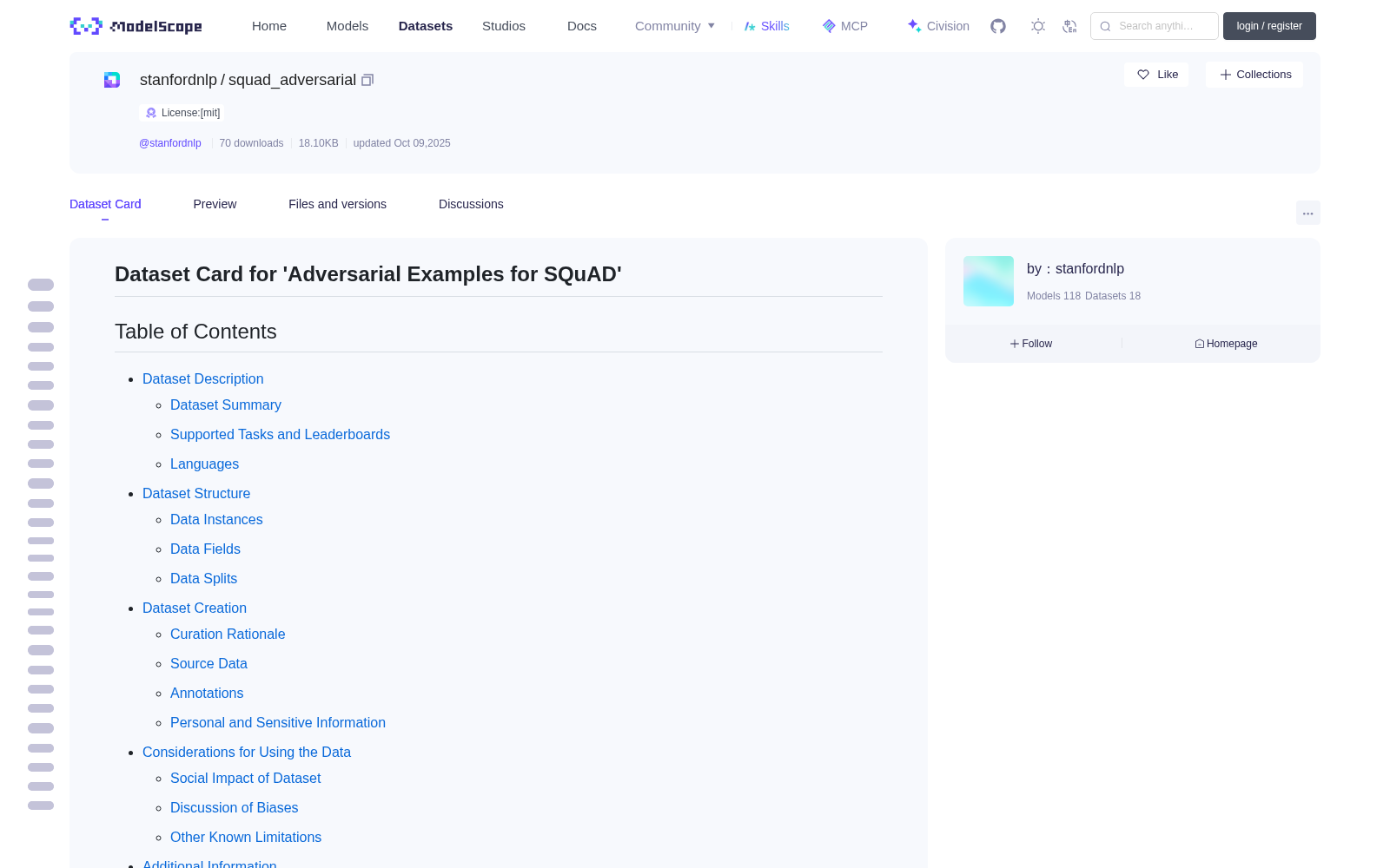 squad_adversarial 数据集图片