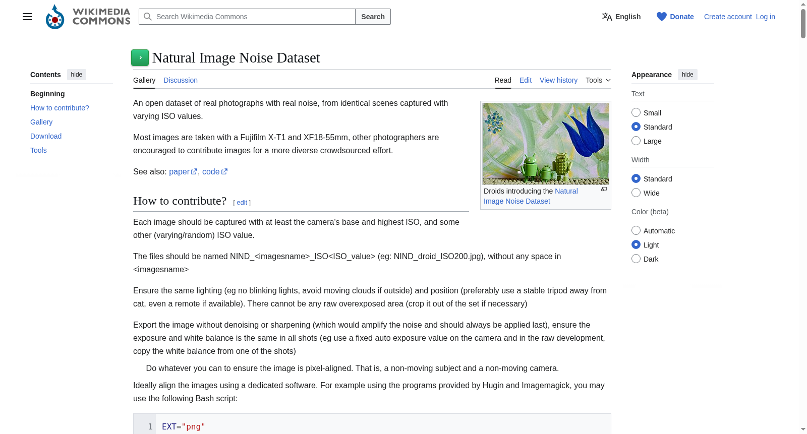 main_image_url