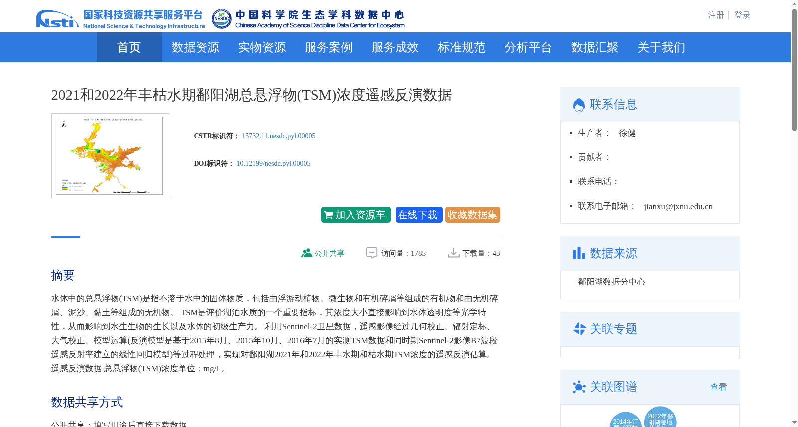 main_image_url