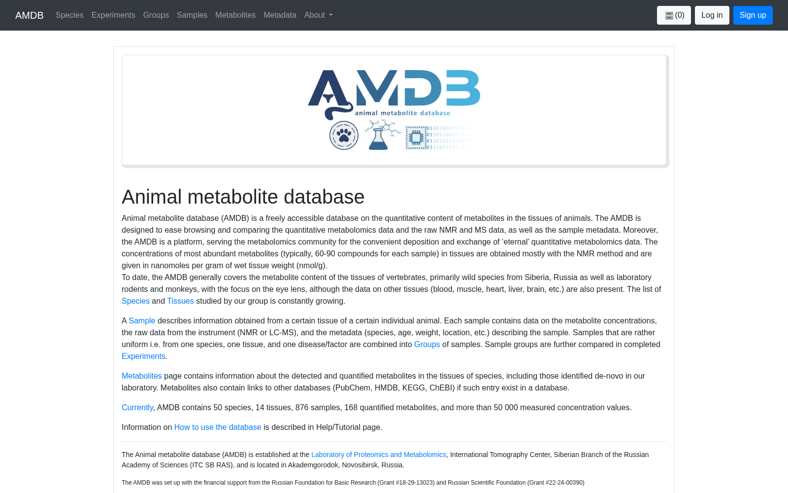AMDB 数据集图片